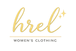 HREL Women's Clothing - Home