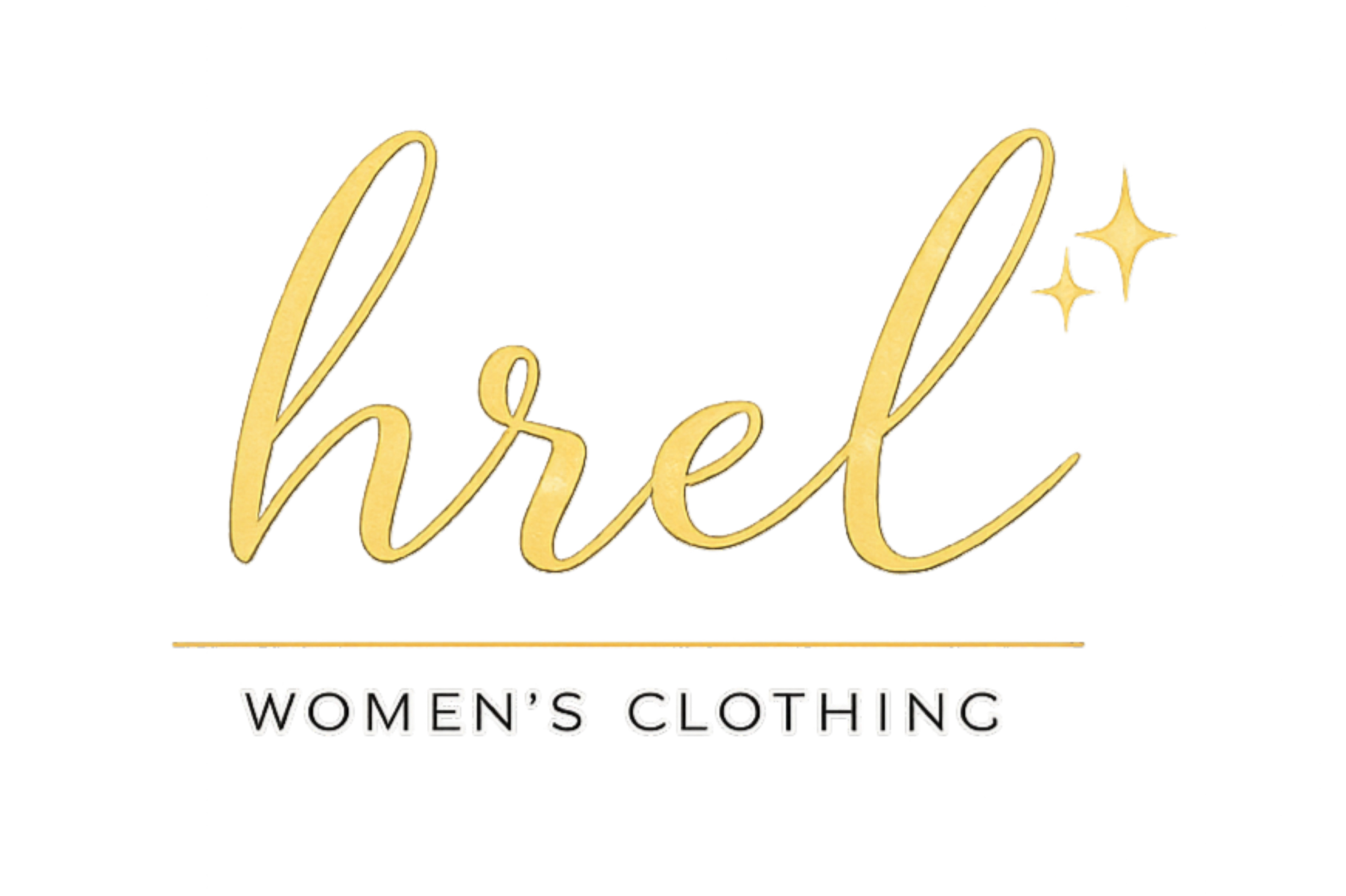 HREL Women's Clothing